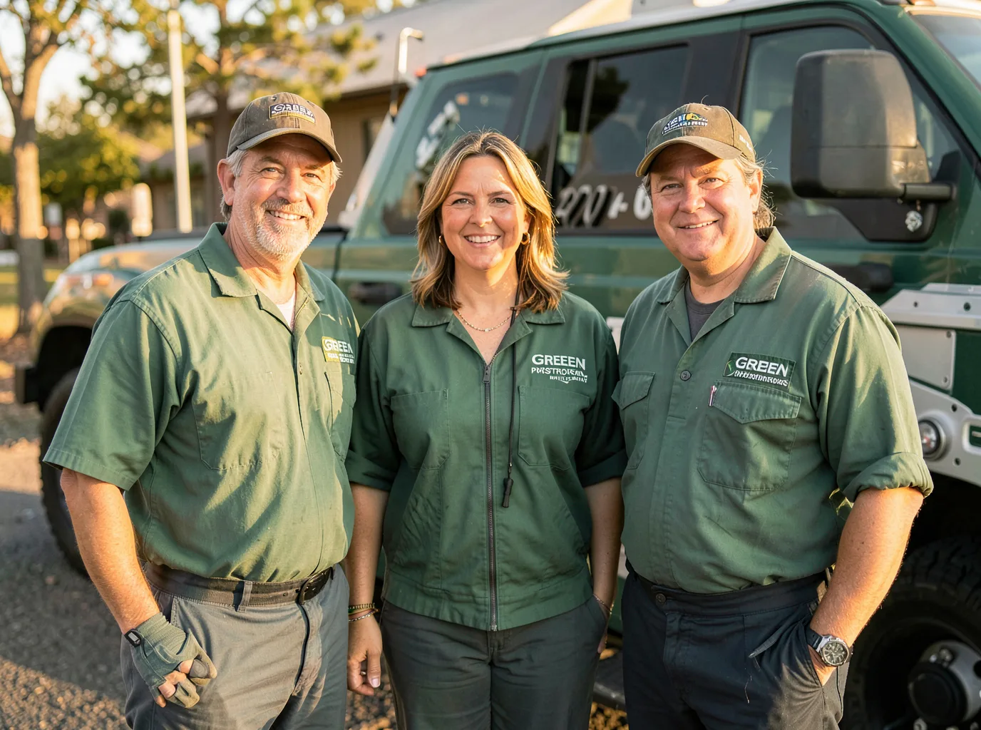 Water Damage Restoration company in Maybell, CO